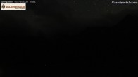 Archiv Foto Webcam Alpen Restaurant Valeriehaus 01:00