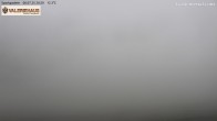 Archived image Webcam Alpine Restaurant Valeriehaus 19:00