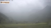 Archiv Foto Webcam Alpen Restaurant Valeriehaus 15:00