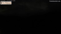 Archiv Foto Webcam Alpen Restaurant Valeriehaus 01:00