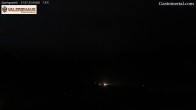 Archiv Foto Webcam Alpen Restaurant Valeriehaus 03:00