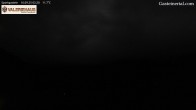 Archiv Foto Webcam Alpen Restaurant Valeriehaus 01:00