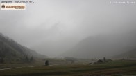 Archiv Foto Webcam Alpen Restaurant Valeriehaus 07:00