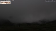 Archiv Foto Webcam Alpen Restaurant Valeriehaus 01:00