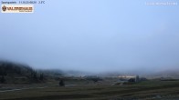 Archiv Foto Webcam Alpen Restaurant Valeriehaus 07:00