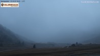 Archiv Foto Webcam Alpen Restaurant Valeriehaus 17:00