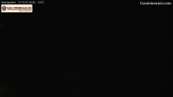 Archiv Foto Webcam Alpen Restaurant Valeriehaus 19:00