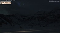 Archiv Foto Webcam Alpen Restaurant Valeriehaus 03:00