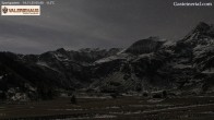 Archiv Foto Webcam Alpen Restaurant Valeriehaus 04:00
