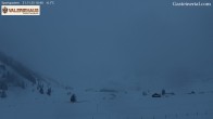 Archiv Foto Webcam Alpen Restaurant Valeriehaus 15:00