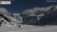 Archiv Foto Webcam Alpen Restaurant Valeriehaus 01:00