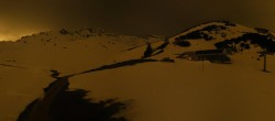Archived image Webcam Goldknopf - Alpe di Siusi 18:00