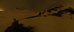 Archived image Webcam Goldknopf - Alpe di Siusi 20:00