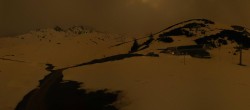 Archived image Webcam Goldknopf - Alpe di Siusi 16:00