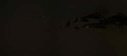 Archived image Webcam Goldknopf - Alpe di Siusi 01:00