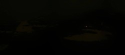 Archived image Webcam Goldknopf - Alpe di Siusi 23:00