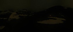 Archived image Webcam Goldknopf - Alpe di Siusi 01:00