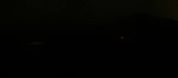 Archiv Foto Webcam Goldknopf auf der Seiser Alm 01:00