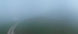 Archiv Foto Webcam Goldknopf auf der Seiser Alm 05:00