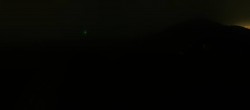 Archiv Foto Webcam Goldknopf auf der Seiser Alm 01:00