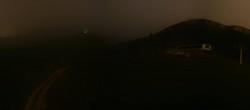 Archiv Foto Webcam Goldknopf auf der Seiser Alm 21:00