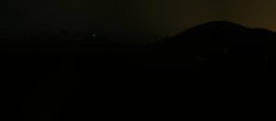 Archiv Foto Webcam Goldknopf auf der Seiser Alm 01:00