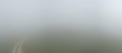 Archiv Foto Webcam Goldknopf auf der Seiser Alm 15:00