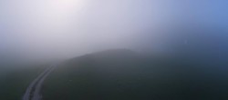 Archiv Foto Webcam Goldknopf auf der Seiser Alm 03:00