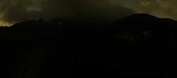 Archiv Foto Webcam Goldknopf auf der Seiser Alm 23:00