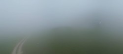 Archiv Foto Webcam Goldknopf auf der Seiser Alm 17:00