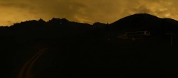 Archived image Webcam Goldknopf - Alpe di Siusi 01:00
