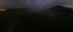 Archived image Webcam Goldknopf - Alpe di Siusi 03:00