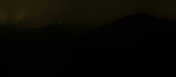 Archived image Webcam Goldknopf - Alpe di Siusi 01:00