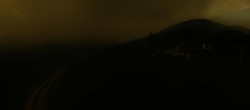 Archived image Webcam Goldknopf - Alpe di Siusi 23:00