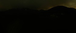 Archived image Webcam Goldknopf - Alpe di Siusi 01:00