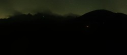 Archiv Foto Webcam Goldknopf auf der Seiser Alm 01:00