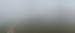 Archiv Foto Webcam Goldknopf auf der Seiser Alm 05:00