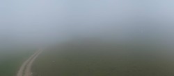 Archiv Foto Webcam Goldknopf auf der Seiser Alm 17:00