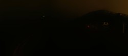 Archiv Foto Webcam Goldknopf auf der Seiser Alm 21:00