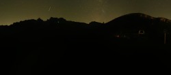 Archiv Foto Webcam Goldknopf auf der Seiser Alm 21:00
