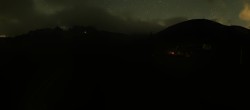 Archived image Webcam Goldknopf - Alpe di Siusi 23:00