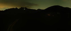 Archiv Foto Webcam Goldknopf auf der Seiser Alm 01:00