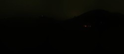 Archived image Webcam Goldknopf - Alpe di Siusi 01:00