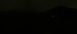 Archived image Webcam Goldknopf - Alpe di Siusi 03:00