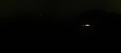 Archiv Foto Webcam Goldknopf auf der Seiser Alm 01:00