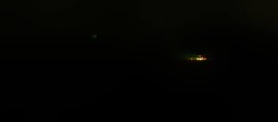 Archived image Webcam Goldknopf - Alpe di Siusi 03:00