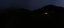 Archived image Webcam Goldknopf - Alpe di Siusi 05:00