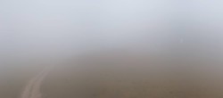 Archived image Webcam Goldknopf - Alpe di Siusi 13:00