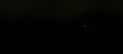 Archiv Foto Webcam Goldknopf auf der Seiser Alm 01:00