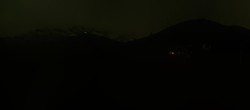 Archiv Foto Webcam Goldknopf auf der Seiser Alm 03:00